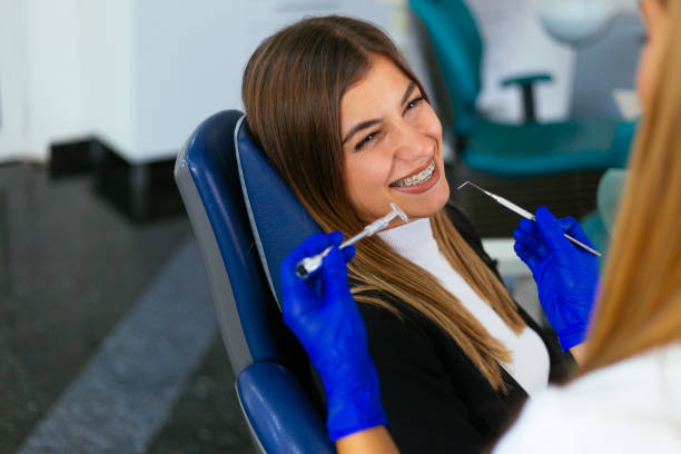 Best Cosmetic Dentistry  in Pines Lake, NJ