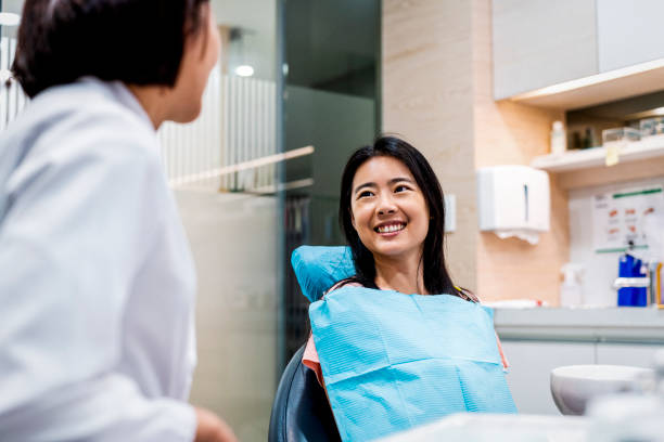 Best Traditional Braces  in Pines Lake, NJ