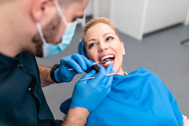  Pines Lake, NJ Holistic Dental Services Pros