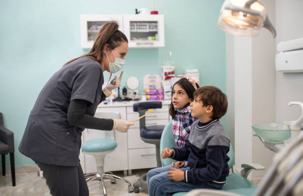 Best Veneers and Lumineers  in Pines Lake, NJ