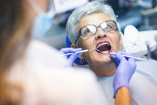 Why Choose Us for Your Dental Needs in Pines Lake, NJ