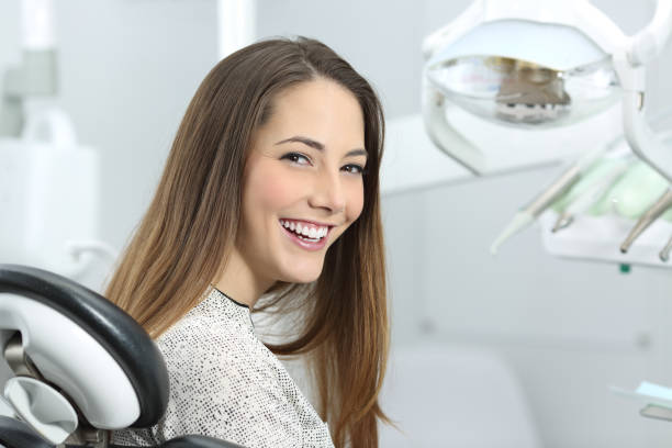 Best TMJ/TMD Treatment  in Pines Lake, NJ