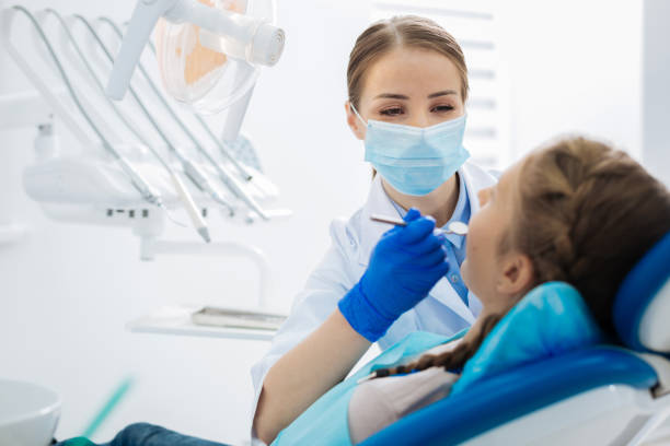 Best General Dentistry  in Pines Lake, NJ